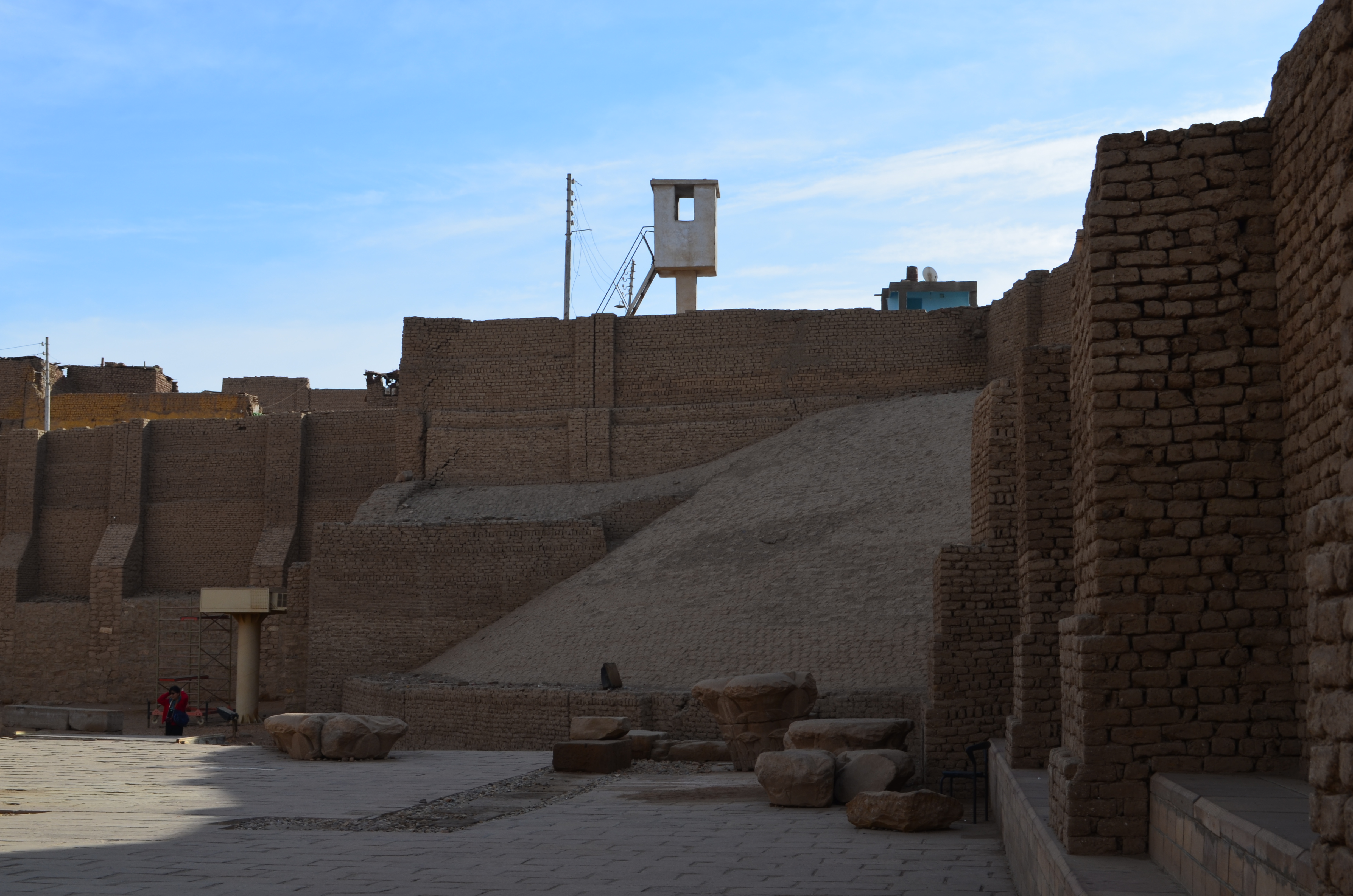 ./2018/16 - Egypt/11 - Edfu/DSC_0873.JPG